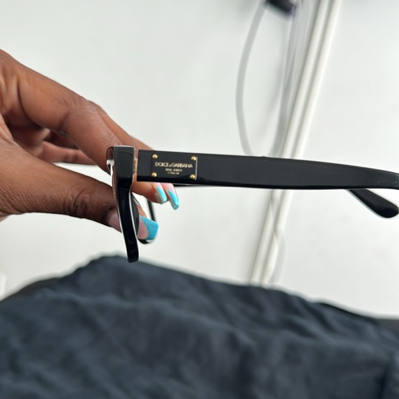 Dolce & Gabbana DG 3254 MEN&WOMEN😎❤️🔥 - Picture 2 of 6